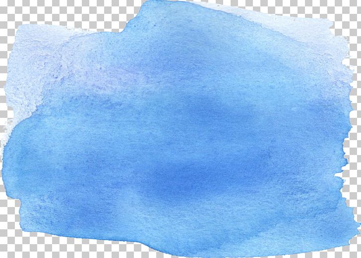 Cobalt Blue Turquoise Microsoft Azure PNG, Clipart, Blue, Cobalt, Cobalt Blue, Material, Microsoft Azure Free PNG Download