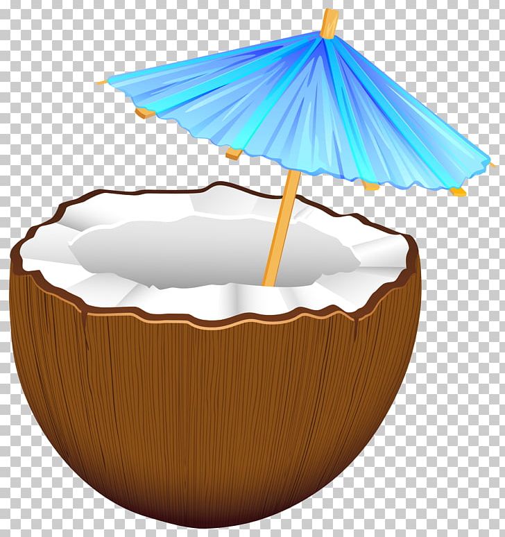 Coconut Water Cocktail PNG, Clipart, Arecaceae, Cocktail, Coconut, Coconut Water, Computer Icons Free PNG Download