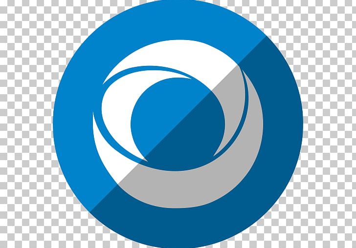 Computer Icons PNG, Clipart, Aqua, Azure, Bada, Blue, Brand Free PNG Download