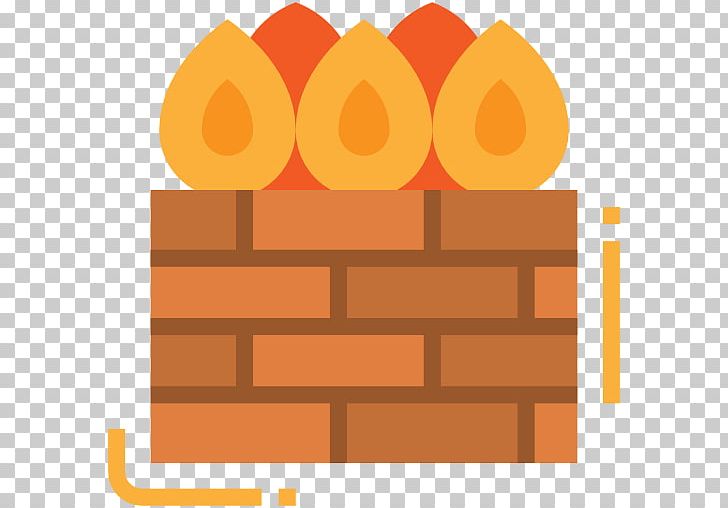 Computer Icons Firewall Iconfinder Portable Network Graphics PNG, Clipart, Angle, Area, Brick, Computer Icons, Computer Security Free PNG Download