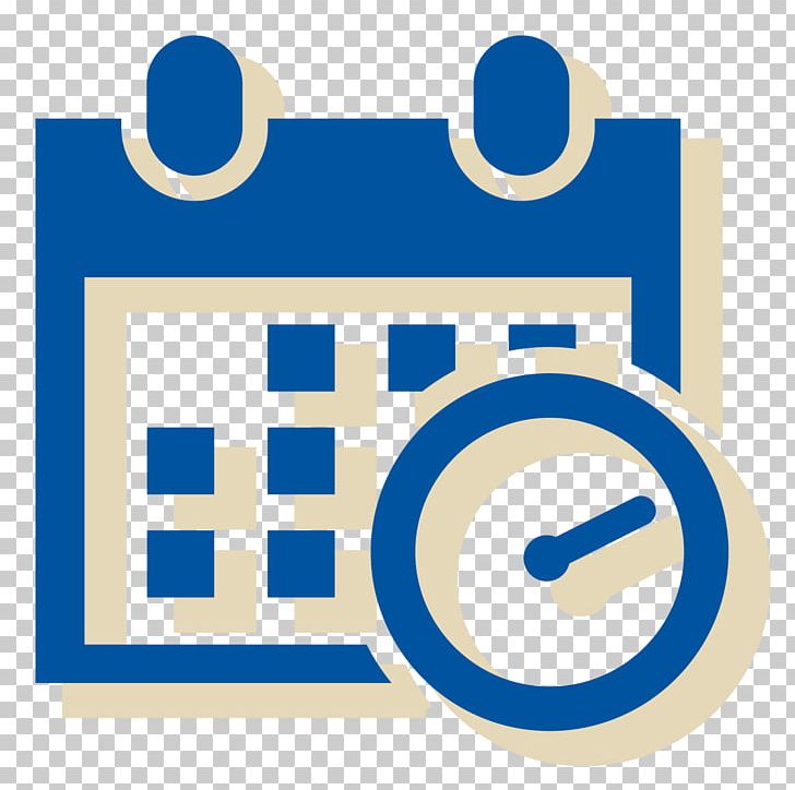 Computer Icons PNG, Clipart, Area, Brand, Circle, Computer Icons, Computer Software Free PNG Download