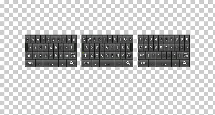 Computer Keyboard Input Method Laptop Computer File PNG, Clipart, Africanamerican English, Black, Black Hair, Black White, Computer Keyboard Free PNG Download