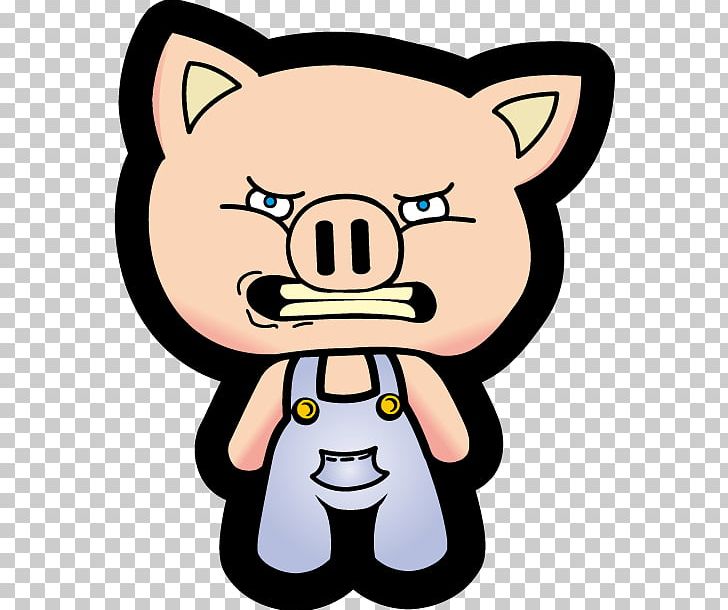 Domestic Pig Bernard Dinata Video PNG, Clipart,  Free PNG Download