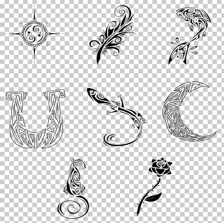 Drawing Visual Arts Line Art PNG, Clipart, Art, Artwork, Black And White, Body Jewellery, Body Jewelry Free PNG Download