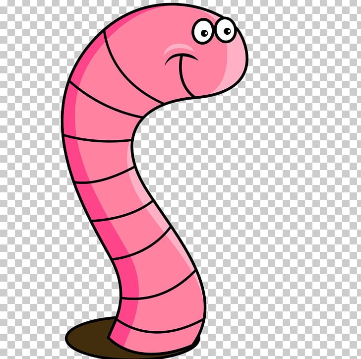 Earthworm Insect Drawing Cartoon PNG, Clipart, Animals, Area, Balloon Cartoon, Boy Cartoon, Cart Free PNG Download