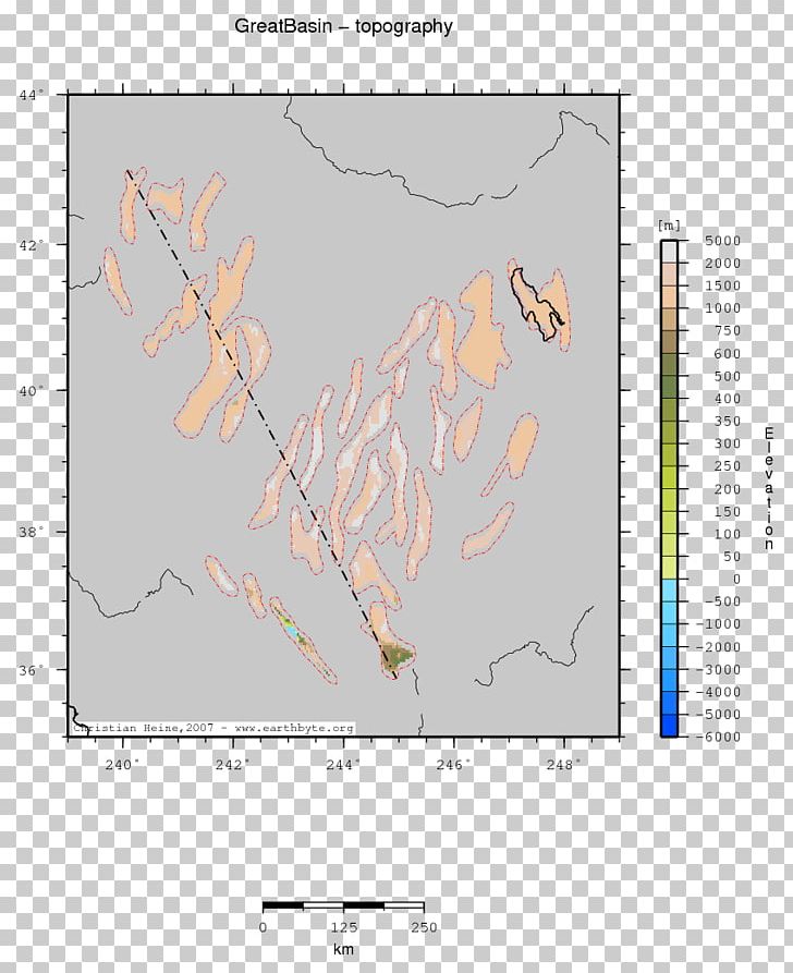 Egypt Line Angle Animal Map PNG, Clipart, Angle, Animal, Diagram, Egypt, Great Basin Llc Free PNG Download