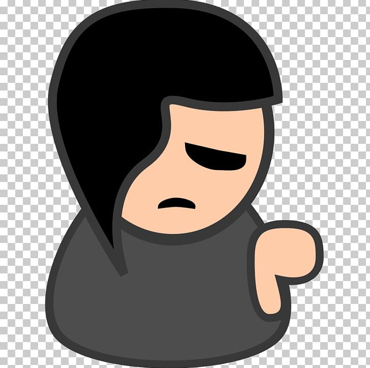 Emo PNG, Clipart, Avatar, Cartoon, Cheek, Computer Icons, Download Free PNG Download