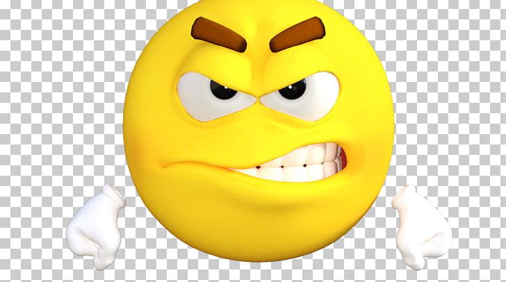 Emoticon Emoji Emotion Passive-aggressive Behavior Anger PNG, Clipart, Anger, Emoji, Emoticon, Emotion, Fear Free PNG Download