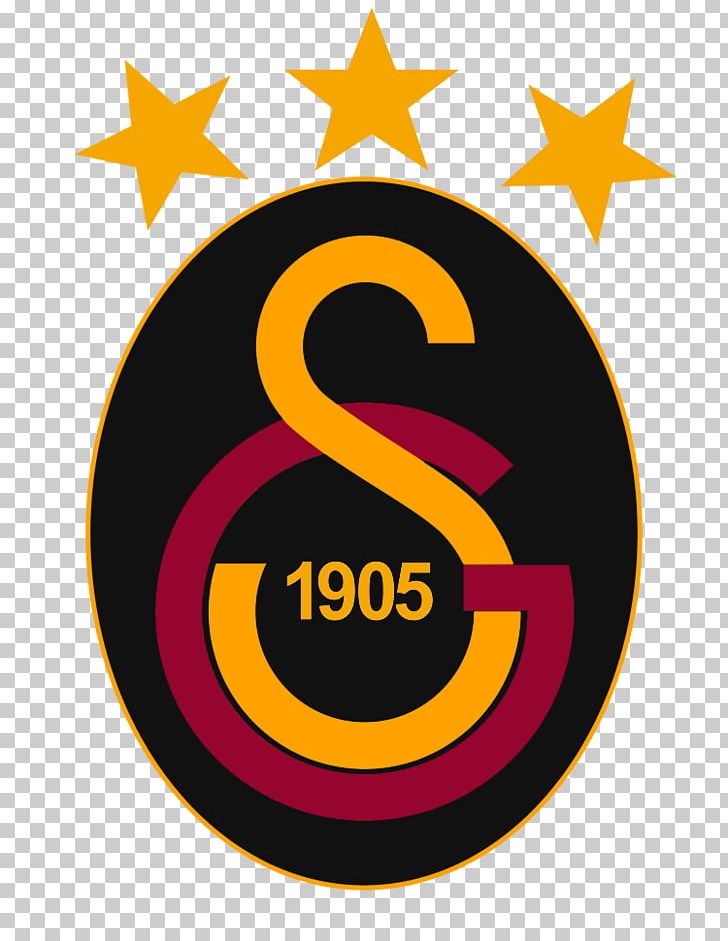 10+ Fenerbahçe Logo Png Hd Images