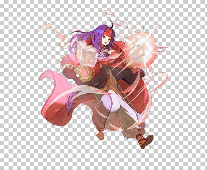 Fire Emblem Heroes Fire Emblem: Path Of Radiance Fire Emblem: Radiant Dawn Fire Emblem: Genealogy Of The Holy War Tokyo Mirage Sessions ♯FE PNG, Clipart, Action Figure, Computer Wallpaper, Fictional Character, Fire Emblem, Fire Emblem Heroes Free PNG Download