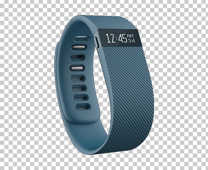 Fitbit Charge HR Activity Tracker Fitbit Charge 2 PNG, Clipart, Electronics, Fashion Accessory, Fitbit, Fitbit Alta Hr, Fitbit Blaze Free PNG Download