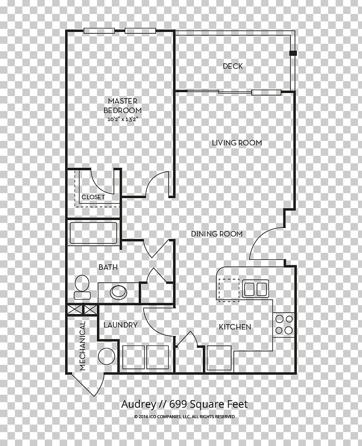 Floor Plan ICO District West Jordan Apartment PNG, Clipart, Angle, Apartment, Architecture, Area, Diagram Free PNG Download