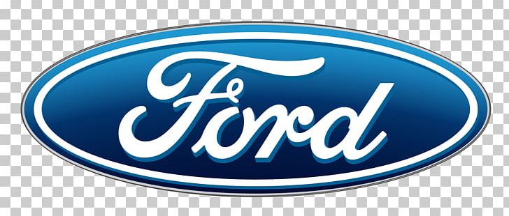 Ford Motor Company Car Ford Fiesta Ford Ranger PNG, Clipart, Alcoa, Area, Blue, Brand, Car Free PNG Download