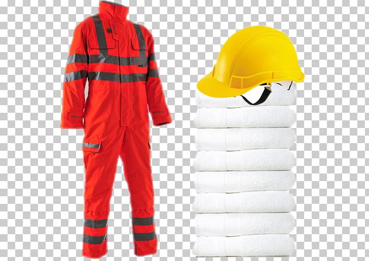 Hard Hats T-shirt High-visibility Clothing Workwear PNG, Clipart, Boilersuit, Chainsaw Safety Clothing, Clothing, Dress, Hard Hat Free PNG Download