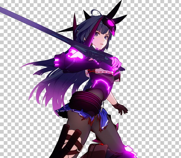 Honkai Impact 3 崩坏3rd Lightning MiHoYo Thunder PNG, Clipart, Action Figure, Android, Anime, Computer Wallpaper, Costume Free PNG Download