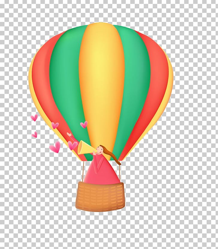 Hot Air Balloon PNG, Clipart, Adobe Illustrator, Air, Air Balloon, Balloon, Balloon Cartoon Free PNG Download