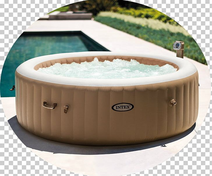 Hot Tub Swimming Pool Bathtub Spa Automated Pool Cleaner PNG, Clipart, Air Conditioning, Angle, Automated Pool Cleaner, Bathtub, Bubble Free PNG Download