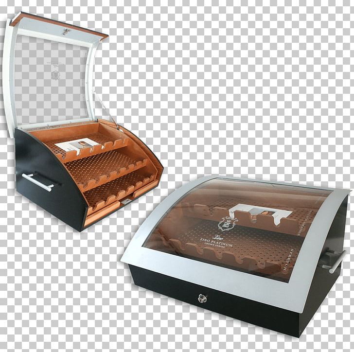 Humidor Sales Industrial Design PNG, Clipart, Box, Display Case, Gabon, Gastronomy, Humidor Free PNG Download
