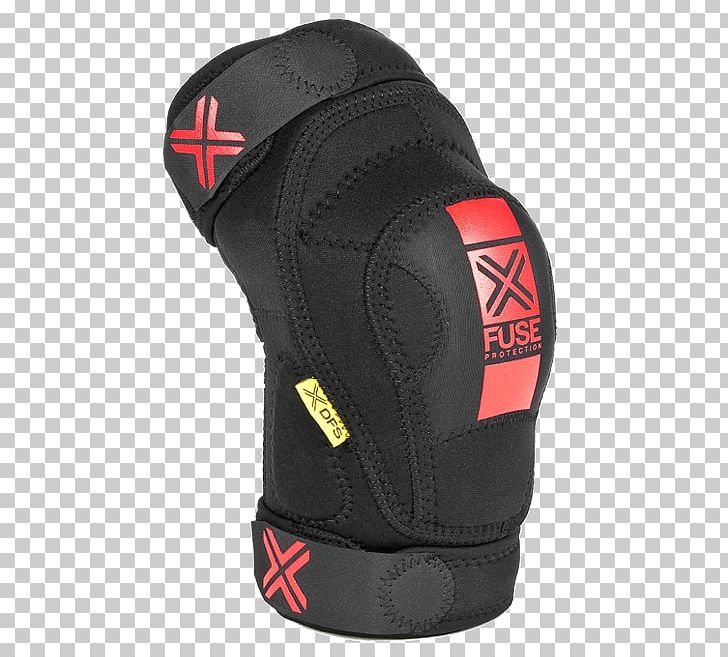 Knee Pad Elbow Pad Freeride Distributed File System Sport PNG, Clipart, Baseball Equipment, Bicycle Shop, Bmx, Defense, Dfs Free PNG Download