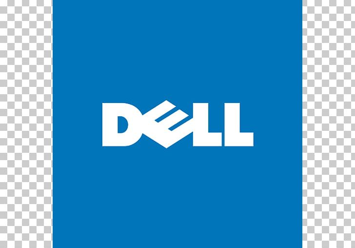 Laptop Dell Hewlett Packard Enterprise Desktop Computers PNG, Clipart, Angle, Area, Azure, Blue, Brand Free PNG Download