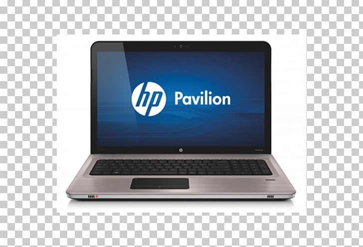 Laptop Hewlett-Packard HP EliteBook Intel HP Pavilion PNG, Clipart, Amd Accelerated Processing Unit, Central Processing Unit, Computer, Computer Hardware, Electronic Device Free PNG Download