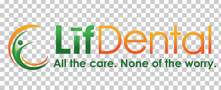 Lif Dental Transit Dentistry Dental Surgery PNG, Clipart, Area, Brand, Car, Dental Clinic, Dental Surgery Free PNG Download