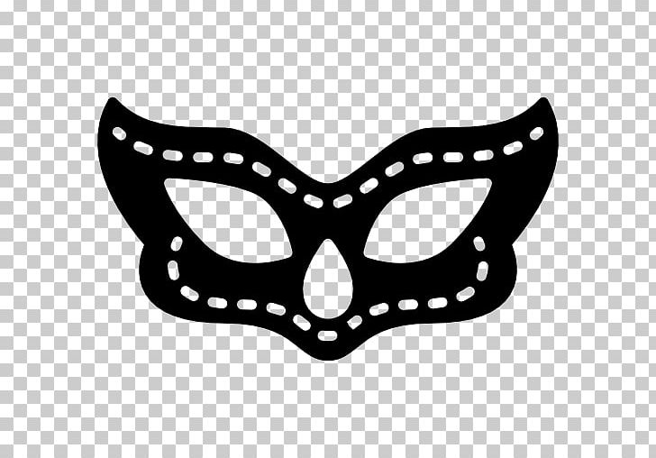Mask Computer Icons T-shirt Encapsulated PostScript PNG, Clipart, Art, Black And White, Carnival, Computer Icons, Costume Free PNG Download