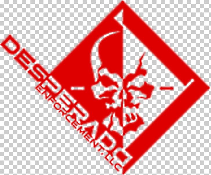 Metal Gear Rising: Revengeance Metal Gear Solid 4: Guns Of The Patriots Metal Gear Solid 2: Sons Of Liberty Raiden Limited Liability Company PNG, Clipart, Angle, Area, Company, Desperado, Gaming Free PNG Download