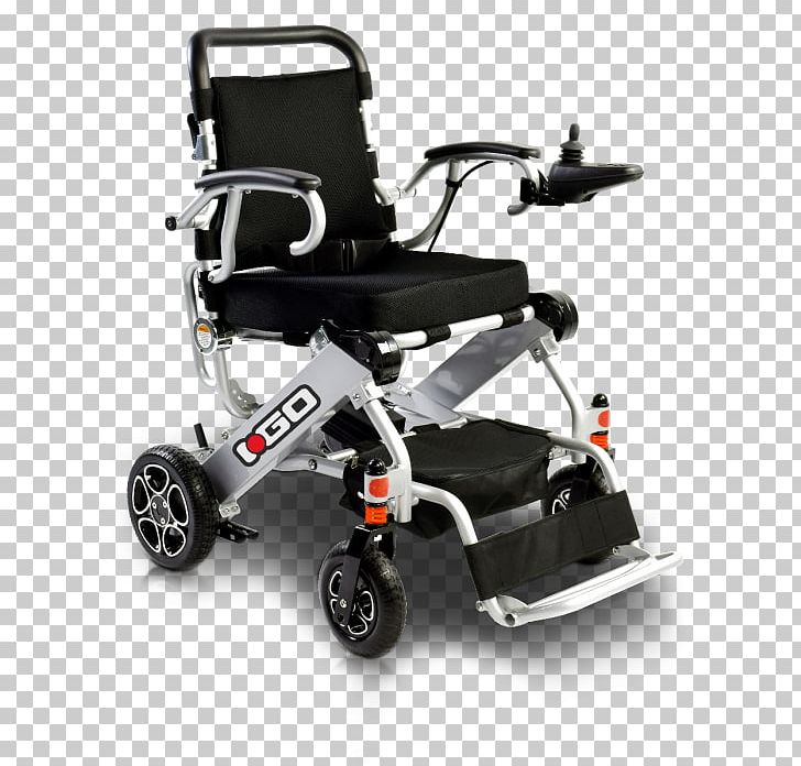 Motorized Wheelchair Mobility Scooters Mobility Aid Wheelchair Ramp PNG, Clipart, Active Mobility Centre, Disability, Electric Motor, Mobility Aid, Mobility Scooters Free PNG Download