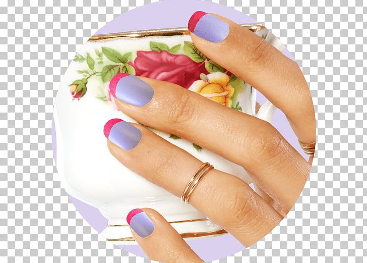 Nail Polish Manicure Hand Model PNG, Clipart, Cosmetics, Finger, Hand, Hand Model, Manicure Free PNG Download