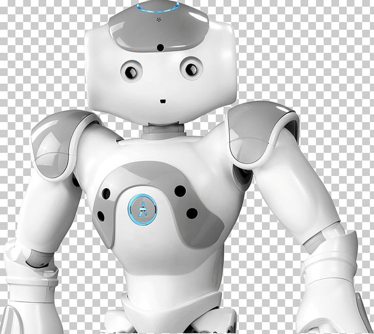 Nao Humanoid Robot Social Robot SoftBank Robotics Corp PNG, Clipart, Autonomous Robot, Bilim, Corp, Electronics, Hexapod Free PNG Download
