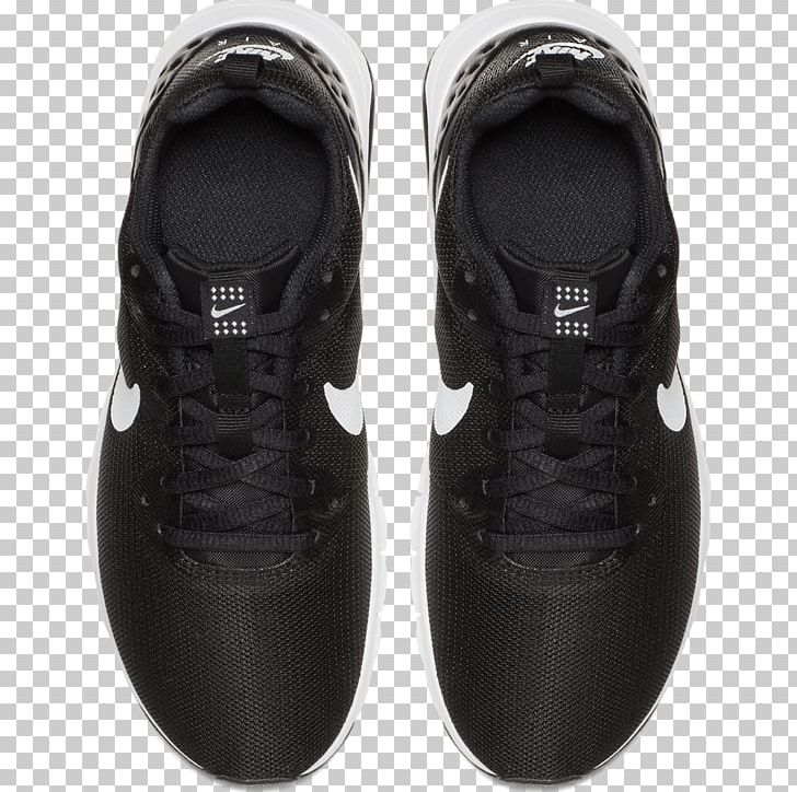 Nike SF Air Force 1 Mid Men's Sports Shoes Nike SF Air Force 1 High Triple Black PNG, Clipart,  Free PNG Download