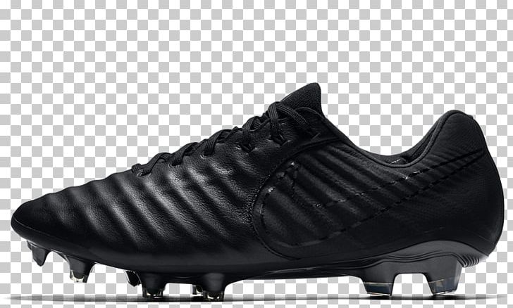 Nike Tiempo Football Boot Nike Free Nike Mercurial Vapor PNG, Clipart, Athletic Shoe, Black, Boot, Cleat, Converse Free PNG Download