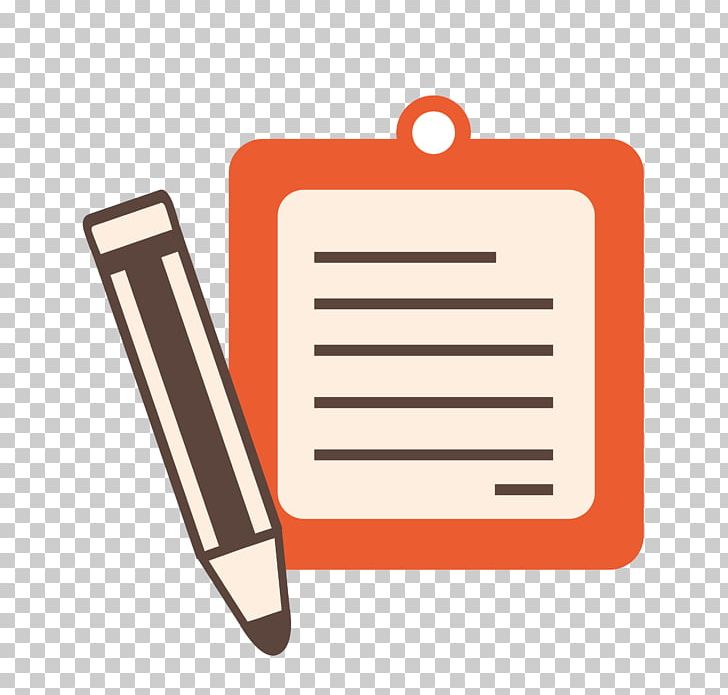 Notebook Pen Notepad PNG, Clipart, Adobe Illustrator, Brand, Computer Icons, Encapsulated Postscript, Feather Pen Free PNG Download