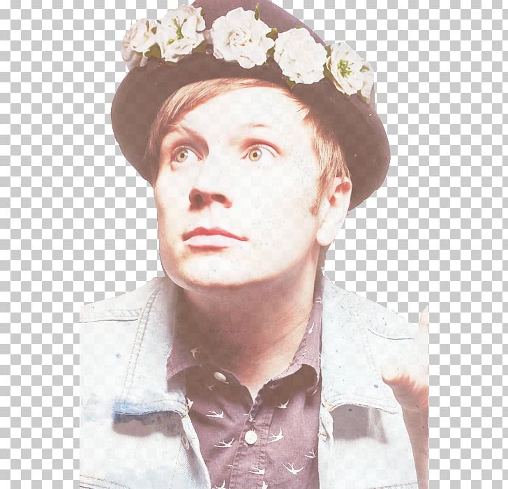 Patrick Stump Soul Punk Fall Out Boy Emo Punk Rock PNG, Clipart, Brendon Urie, Crown, Emo, Fall Out, Fall Out Boy Free PNG Download
