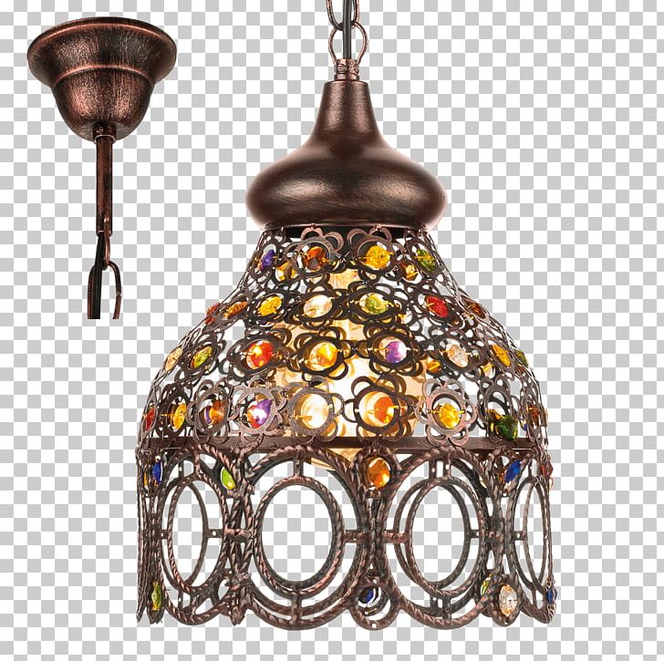 Pendant Light Eglo JADIDA Indian Ceiling Pendant Lighting PNG, Clipart, Ceiling Fixture, Chandelier, Edison Screw, Eglo, Glass Free PNG Download