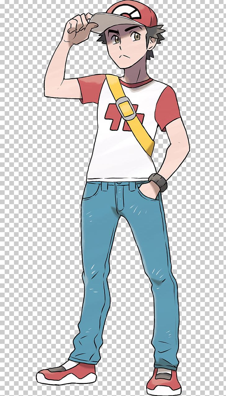 Pokémon Sun And Moon Pokémon Red And Blue Pokémon FireRed And LeafGreen Pokémon Gold And Silver PNG, Clipart, Arm, Ash Ketchum, Boy, Fictional Character, Girl Free PNG Download