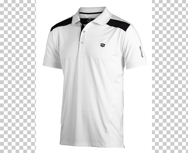 Polo Shirt T-shirt Collar Tennis Polo PNG, Clipart, Active Shirt, Clothing, Collar, Jersey, Polo Shirt Free PNG Download