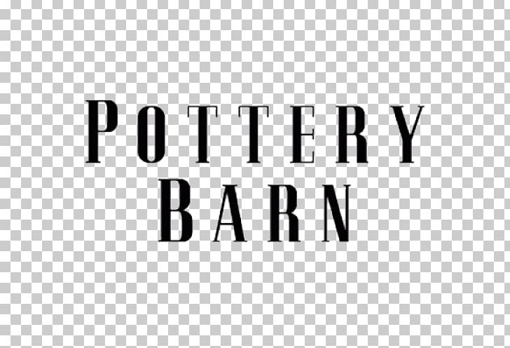 Pottery Barn Williams-Sonoma Bed Bath & Beyond Retail Gift Registry PNG, Clipart, Angle, Bed Bath Beyond, Black, Black And White, Brand Free PNG Download