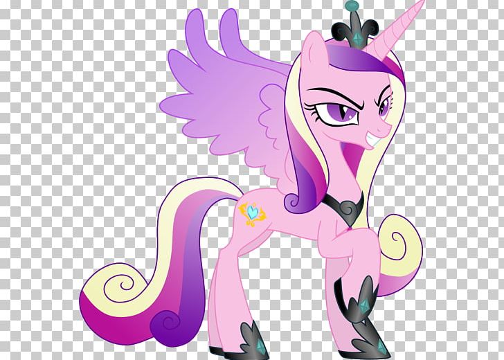 Princess Cadance Twilight Sparkle Pony Rarity PNG, Clipart, Art, Canterlot Wedding, Cartoon, Crystal Empire Part 2, Deviantart Free PNG Download