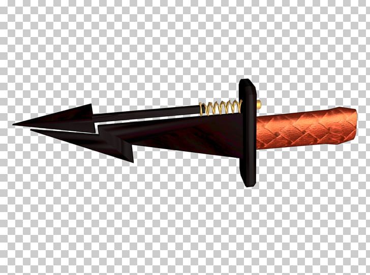 Ranged Weapon Angle PNG, Clipart, Angle, Cold Weapon, Dagger In The Library, Objects, Ranged Weapon Free PNG Download