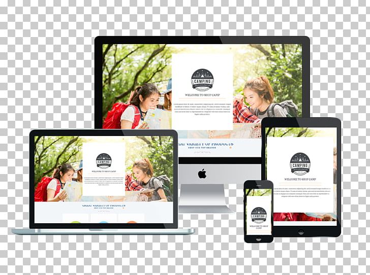 Responsive Web Design Web Template System Joomla Bootstrap PNG, Clipart, Bootstrap, Brand, Cascading Style Sheets, Column, Communication Free PNG Download