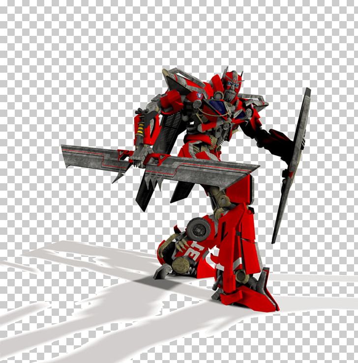 Robot Mecha PNG, Clipart, Electronics, Machine, Mecha, Robot, Technology Free PNG Download