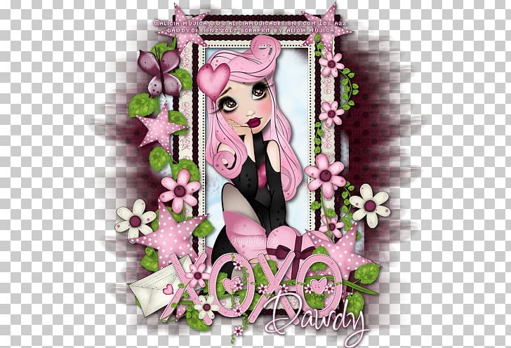 Rose Family Floral Design Pink M PNG, Clipart, Art, Character, Fiction, Fictional Character, Flora Free PNG Download