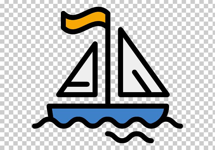 Sailboat Sailing Yachting PNG, Clipart, Angle, Area, Banana Boat, Boat, Brand Free PNG Download