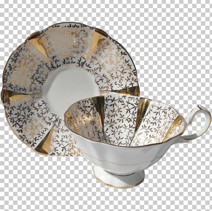 Saucer Silver Cup Tableware PNG, Clipart, Cup, Dinnerware Set, Dishware, Gold Lace Patterns 0 1 1, Jewelry Free PNG Download