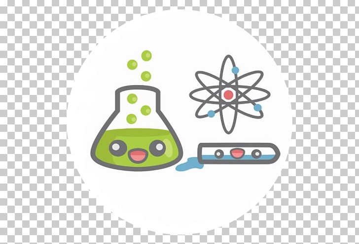 Science Scientist Scientific Method Drawing PNG, Clipart, Cartoon, Cuteness, Drawing, Experiment, Humour Free PNG Download