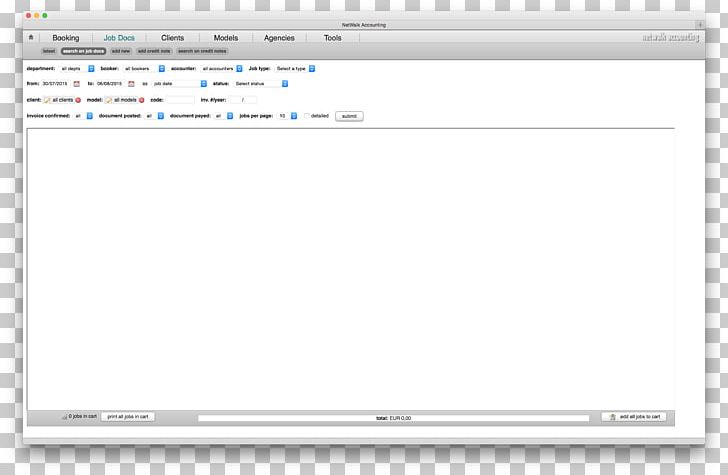 Screenshot Computer Program Computer Monitors PNG, Clipart, Angle, Area, Art, Book, Brand Free PNG Download