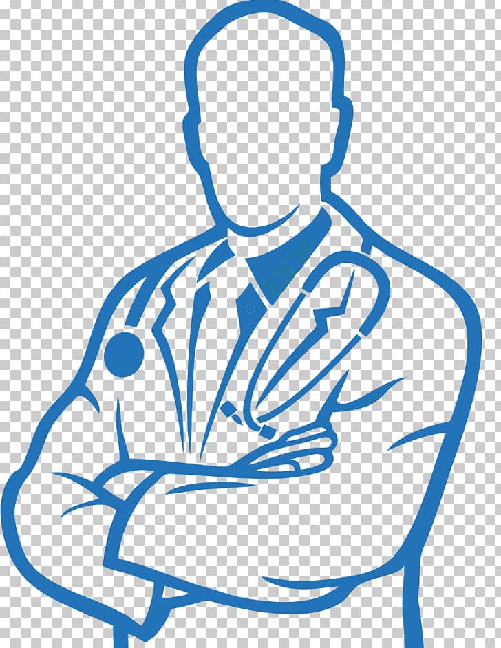 Staff Of Hermes Caduceus As A Symbol Of Medicine Physician PNG, Clipart, Area, Artwork, Black And White, Clinic, Doctor Of Medicine Free PNG Download
