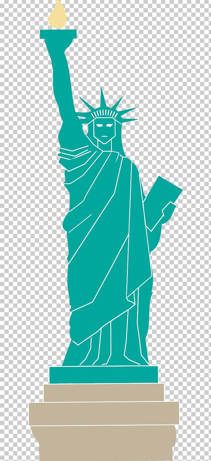 Statue Of Liberty Computer File PNG, Clipart, Art, Buddha Statue, Download, Encapsulated Postscript, Euclidean Vector Free PNG Download